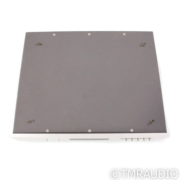 Aqua Acoustics LinQ Music Streamer
