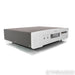 Aqua Acoustics LinQ Music Streamer
