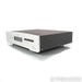 Aqua Acoustics LinQ Music Streamer