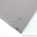 Aqua Acoustics LinQ Music Streamer