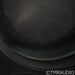 Monitor Audio Platinum 300 II Floorstanding Speakers; Ebony Pair