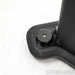 Monitor Audio Platinum 300 II Floorstanding Speakers; Ebony Pair