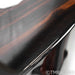 Monitor Audio Platinum 300 II Floorstanding Speakers; Ebony Pair