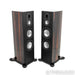 Monitor Audio Platinum 300 II Floorstanding Speakers; Ebony Pair