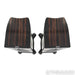 Monitor Audio Platinum 300 II Floorstanding Speakers; Ebony Pair