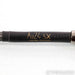 Audience Au24 SX XLR Cables; 2.5m Pair Balanced Interconnects