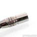 Audience Au24 SX XLR Cables; 2.5m Pair Balanced Interconnects