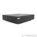 Musical Fidelity M6 ViNYL MM & MC Phono Preamplifier