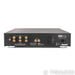 Musical Fidelity M6 ViNYL MM & MC Phono Preamplifier