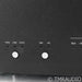 Musical Fidelity M6 ViNYL MM & MC Phono Preamplifier