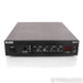 Lavry Engineering DA10 DAC; D/A Converter
