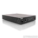 Lavry Engineering DA10 DAC; D/A Converter