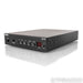 Lavry Engineering DA10 DAC; D/A Converter