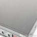 Lavry Engineering DA10 DAC; D/A Converter