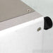 Ayre Acoustics AX-5 Twenty Stereo Integrated Amplifier