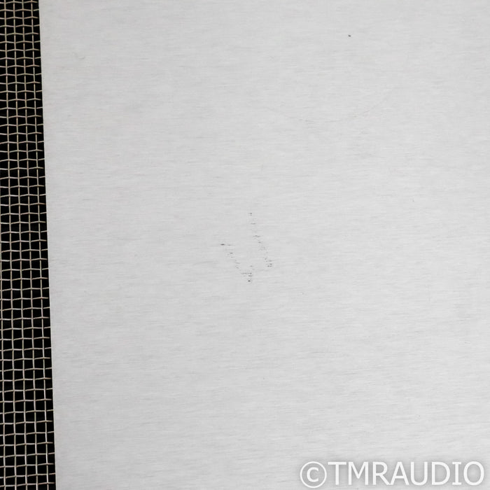 Ayre Acoustics AX-5 Twenty Stereo Integrated Amplifier