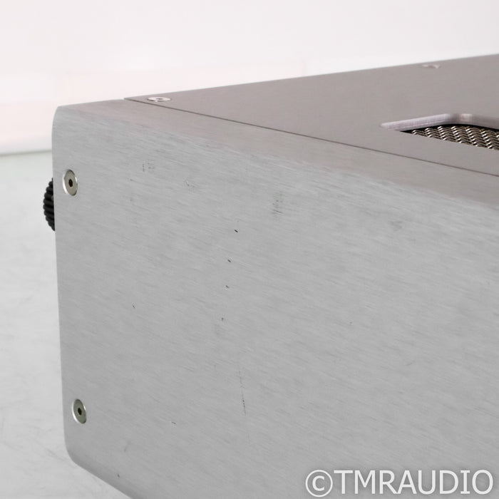 Ayre Acoustics AX-5 Twenty Stereo Integrated Amplifier