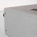 Ayre Acoustics AX-5 Twenty Stereo Integrated Amplifier