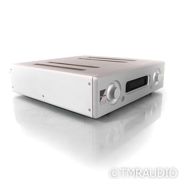 Ayre Acoustics AX-5 Twenty Stereo Integrated Amplifier