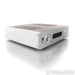 Ayre Acoustics AX-5 Twenty Stereo Integrated Amplifier