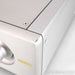 Ayre Acoustics AX-5 Twenty Stereo Integrated Amplifier