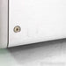 Ayre Acoustics AX-5 Twenty Stereo Integrated Amplifier