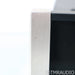 McIntosh C2500 Stereo Tube Preamplifier; MM & MC Phono