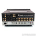 McIntosh C2500 Stereo Tube Preamplifier; MM & MC Phono