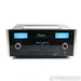 McIntosh C2500 Stereo Tube Preamplifier; MM & MC Phono
