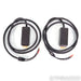 MIT Magnum M1S Bi-Wire Speaker Cables; 3.6m Pair
