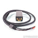 MIT Magnum M1S Bi-Wire Speaker Cables; 3.6m Pair