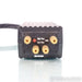 MIT Magnum M1S Bi-Wire Speaker Cables; 3.6m Pair