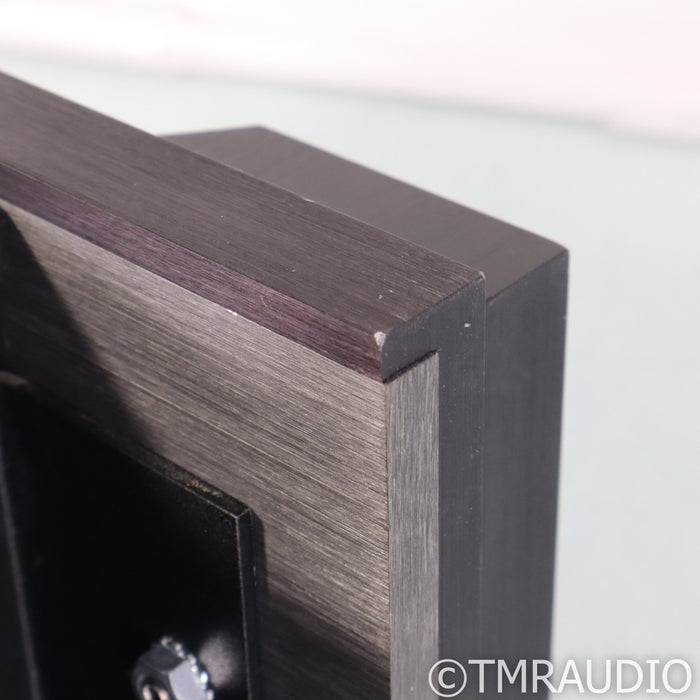 Krell KSA-200S Stereo Power Amplifier (Re-capped by Krell)