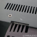 Krell KSA-200S Stereo Power Amplifier (Re-capped by Krell)