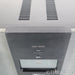 Krell KSA-200S Stereo Power Amplifier (Re-capped by Krell)