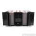 Krell KSA-200S Stereo Power Amplifier (Re-capped by Krell)