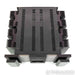 Krell KSA-200S Stereo Power Amplifier (Re-capped by Krell)