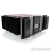 Krell KSA-200S Stereo Power Amplifier (Re-capped by Krell)