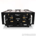Krell KSA-200S Stereo Power Amplifier (Re-capped by Krell)