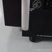 Krell KSA-200S Stereo Power Amplifier (Re-capped by Krell)