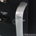 Krell KSA-200S Stereo Power Amplifier (Re-capped by Krell)