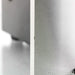 Audio Research LS2B Stereo Tube Hybrid Preamplifier
