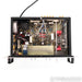 Audio Research LS2B Stereo Tube Hybrid Preamplifier