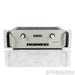 Audio Research LS2B Stereo Tube Hybrid Preamplifier