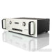 Audio Research LS2B Stereo Tube Hybrid Preamplifier