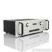 Audio Research LS2B Stereo Tube Hybrid Preamplifier