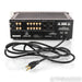 Audio Research LS2B Stereo Tube Hybrid Preamplifier