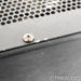 Audio Research LS2B Stereo Tube Hybrid Preamplifier