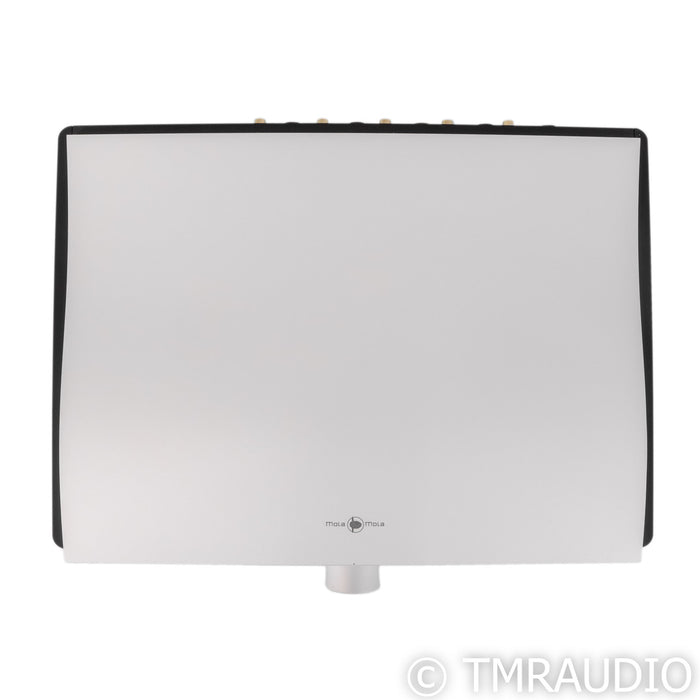 Mola Mola Makua Stereo Preamplifier