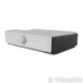 Mola Mola Makua Stereo Preamplifier